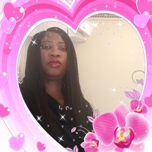 Meet your Posher, Agnes ihuoma